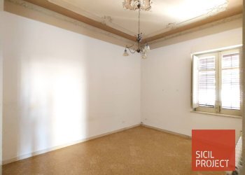 Foto 36 - Casa indipendente Via macina casarubia
18, Alcamo - foto 36