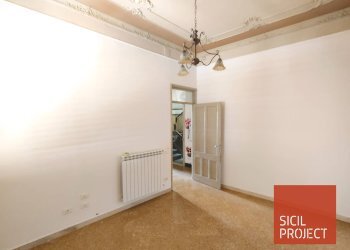 Foto 37 - Casa indipendente Via macina casarubia
18, Alcamo - foto 37