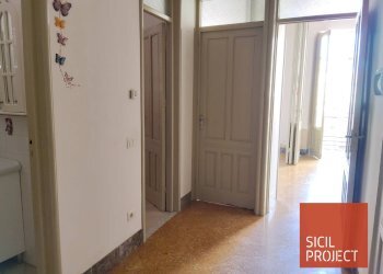 Foto 38 - Casa indipendente Via macina casarubia
18, Alcamo - foto 38