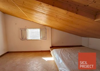 Foto 39 - Casa indipendente Via macina casarubia
18, Alcamo - foto 39