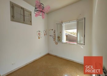 Foto 40 - Casa indipendente Via macina casarubia
18, Alcamo - foto 40