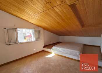 Foto 41 - Casa indipendente Via macina casarubia
18, Alcamo - foto 41