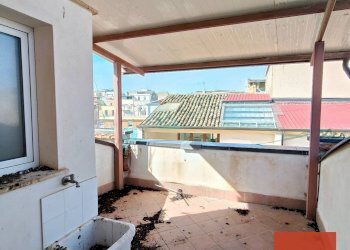 Foto 42 - Casa indipendente Via macina casarubia
18, Alcamo - foto 42