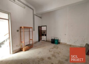 Foto 43 - Casa indipendente Via macina casarubia
18, Alcamo - foto 43