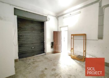 Foto 44 - Casa indipendente Via macina casarubia
18, Alcamo - foto 44
