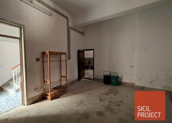 Foto 46 - Casa indipendente Via macina casarubia
18, Alcamo - foto 46