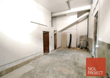 Foto 47 - Casa indipendente Via macina casarubia
18, Alcamo - foto 47