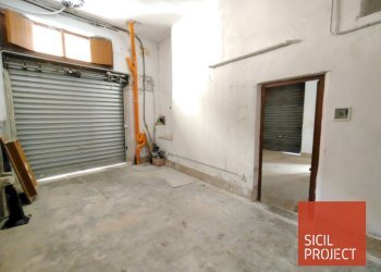 Foto 48 - Casa indipendente Via macina casarubia
18, Alcamo - foto 48