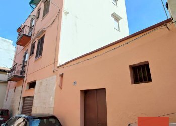 Foto 49 - Casa indipendente Via macina casarubia
18, Alcamo - foto 49