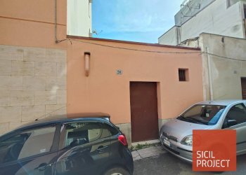 Foto 50 - Casa indipendente Via macina casarubia
18, Alcamo - foto 50