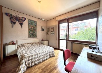 Foto 5 - Casa semi indipendente Via Serraloggia, Fabriano - foto 5