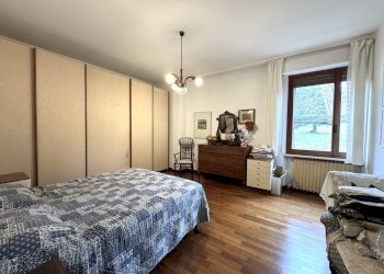 Foto 7 - Casa semi indipendente Via Serraloggia, Fabriano - foto 7