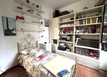 Foto 8 - Casa semi indipendente Via Serraloggia, Fabriano - foto 8