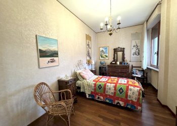 Foto 9 - Casa semi indipendente Via Serraloggia, Fabriano - foto 9