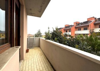 Foto 10 - Casa semi indipendente Via Serraloggia, Fabriano - foto 10