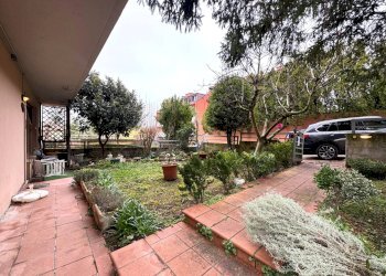 Foto 13 - Casa semi indipendente Via Serraloggia, Fabriano - foto 13