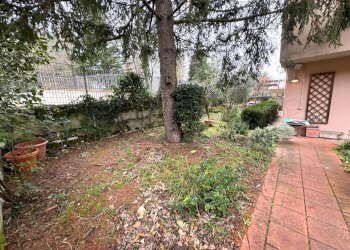 Foto 14 - Casa semi indipendente Via Serraloggia, Fabriano - foto 14