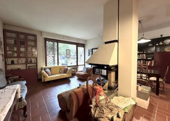 Foto 15 - Casa semi indipendente Via Serraloggia, Fabriano - foto 15