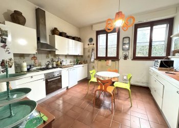 Foto 18 - Casa semi indipendente Via Serraloggia, Fabriano - foto 18