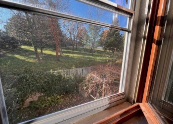 Foto 19 - Casa semi indipendente Via Serraloggia, Fabriano - foto 19