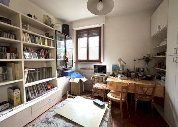 Foto 20 - Casa semi indipendente Via Serraloggia, Fabriano - foto 20