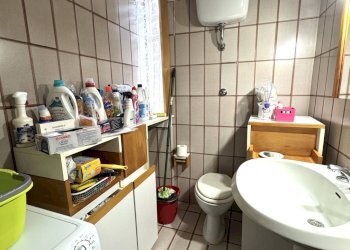 Foto 21 - Casa semi indipendente Via Serraloggia, Fabriano - foto 21