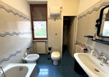 Foto 24 - Casa semi indipendente Via Serraloggia, Fabriano - foto 24