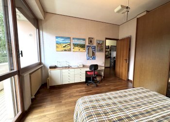 Foto 25 - Casa semi indipendente Via Serraloggia, Fabriano - foto 25