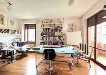 Foto 27 - Casa semi indipendente Via Serraloggia, Fabriano - foto 27