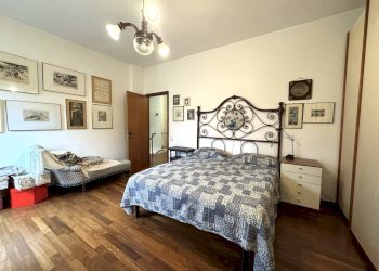 Foto 28 - Casa semi indipendente Via Serraloggia, Fabriano - foto 28