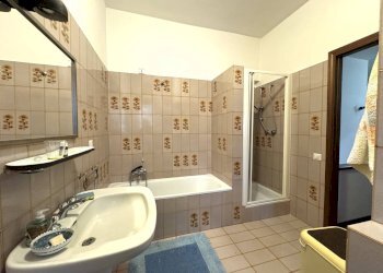 Foto 30 - Casa semi indipendente Via Serraloggia, Fabriano - foto 30