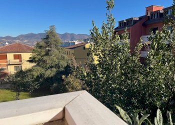 Foto 32 - Casa semi indipendente Via Serraloggia, Fabriano - foto 32