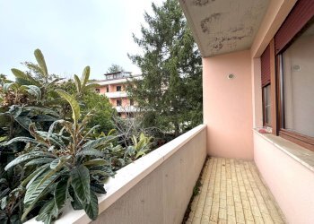 Foto 33 - Casa semi indipendente Via Serraloggia, Fabriano - foto 33