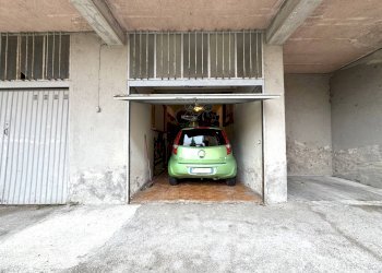 Foto 34 - Casa semi indipendente Via Serraloggia, Fabriano - foto 34