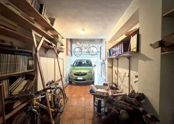 Foto 35 - Casa semi indipendente Via Serraloggia, Fabriano - foto 35