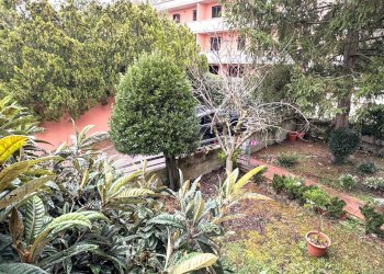 Foto 36 - Casa semi indipendente Via Serraloggia, Fabriano - foto 36