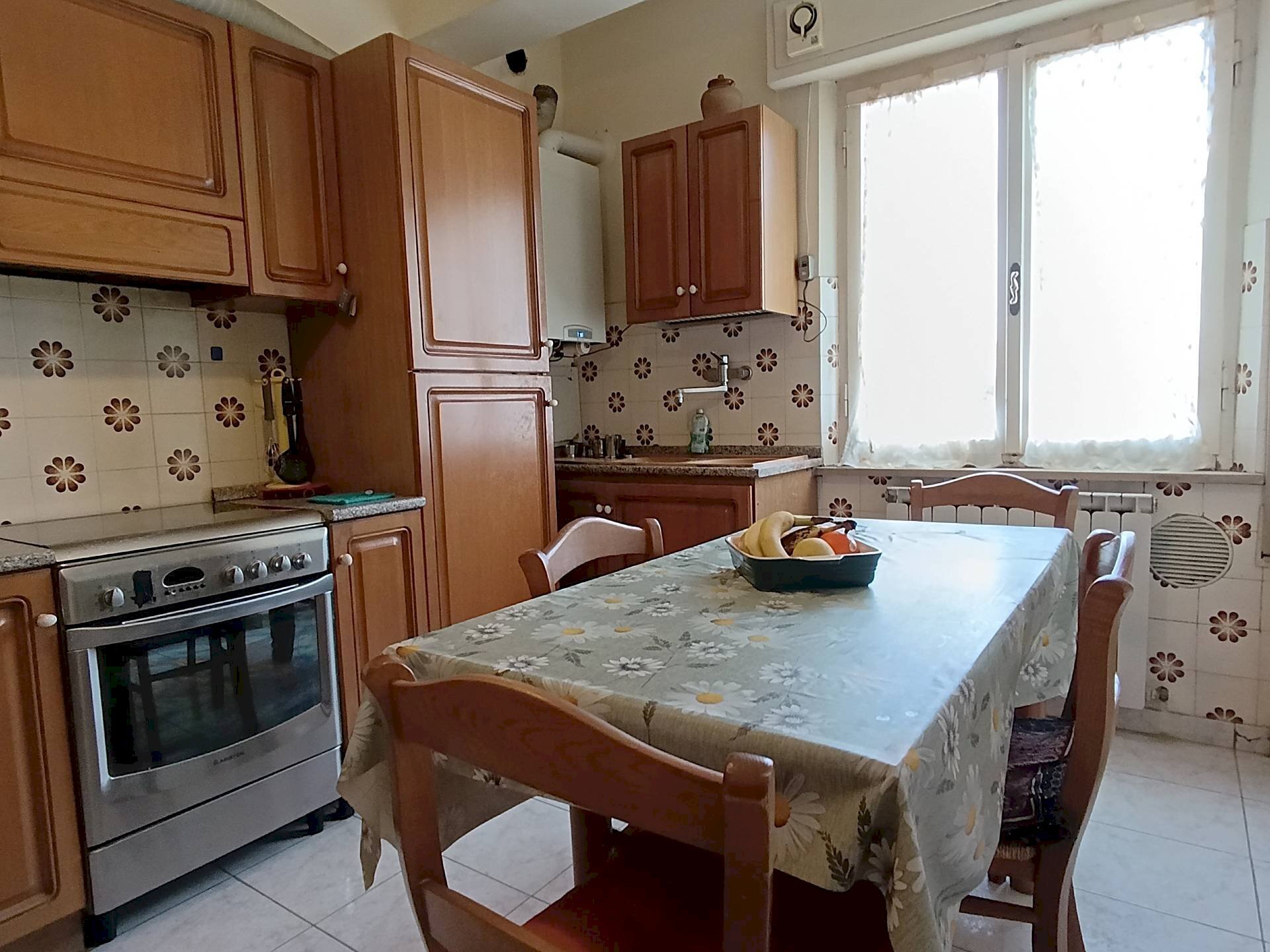 Foto 2 - Apartment Via Vincenzo Monti, Fabriano - photo 1