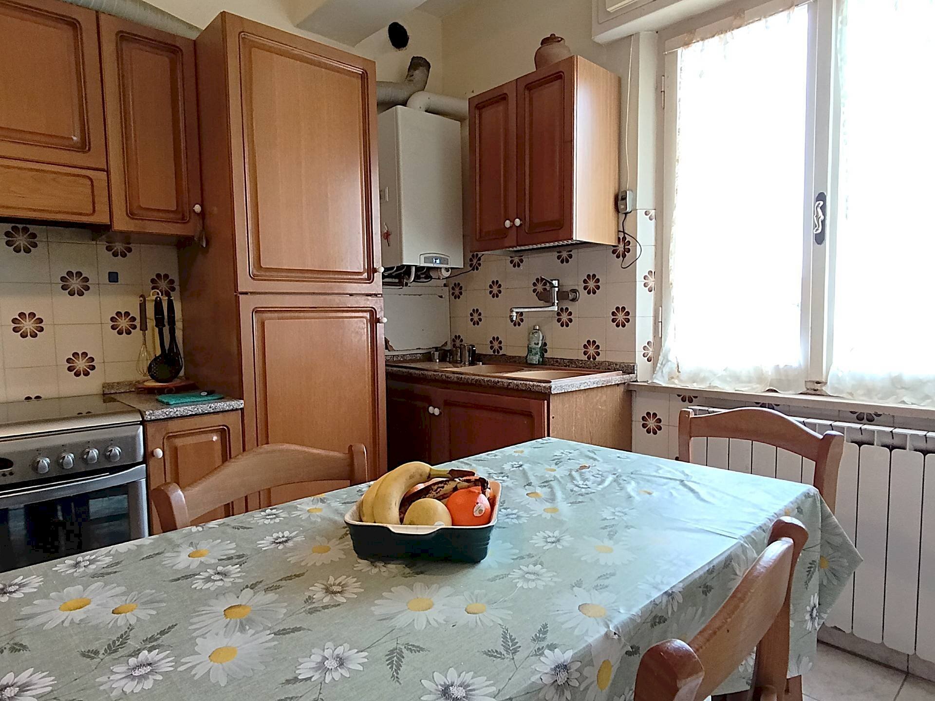 Foto 3 - Apartment Via Vincenzo Monti, Fabriano - photo 2