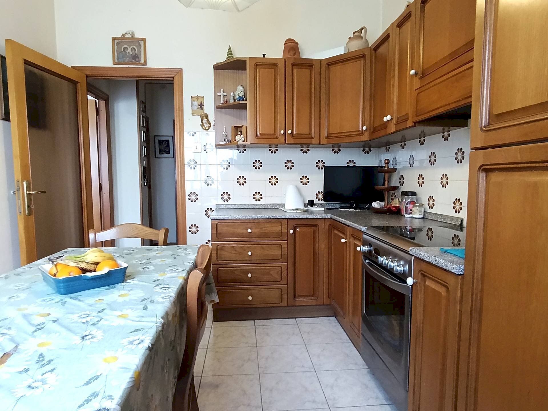 Foto 4 - Apartment Via Vincenzo Monti, Fabriano - photo 3