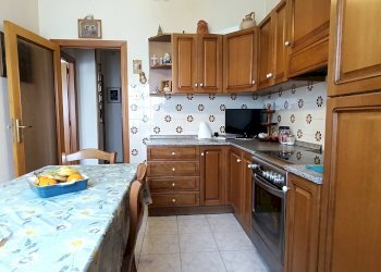 Foto 4 - Apartment Via Vincenzo Monti, Fabriano - photo 3