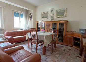 Foto 5 - Apartment Via Vincenzo Monti, Fabriano - photo 4