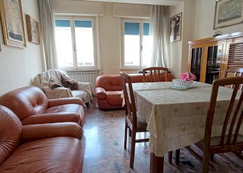 Foto 6 - Apartment Via Vincenzo Monti, Fabriano - photo 5