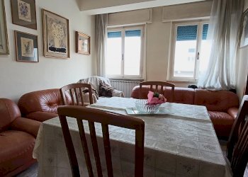 Foto 7 - Apartment Via Vincenzo Monti, Fabriano - photo 6