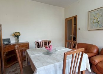 Foto 8 - Apartment Via Vincenzo Monti, Fabriano - photo 7