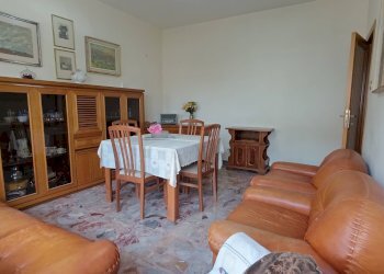 Foto 9 - Apartment Via Vincenzo Monti, Fabriano - photo 8