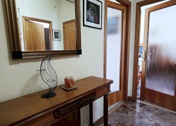 Foto 10 - Apartment Via Vincenzo Monti, Fabriano - photo 9