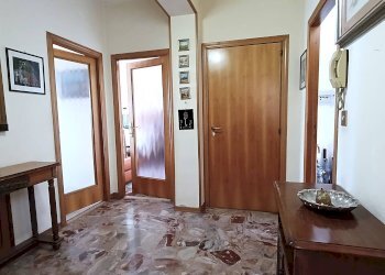 Foto 11 - Apartment Via Vincenzo Monti, Fabriano - photo 10