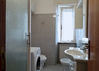 Foto 12 - Apartment Via Vincenzo Monti, Fabriano - photo 11