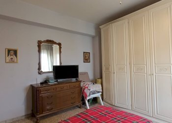 Foto 14 - Apartment Via Vincenzo Monti, Fabriano - photo 13