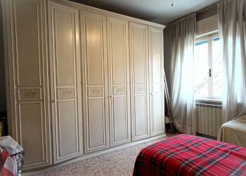 Foto 15 - Apartment Via Vincenzo Monti, Fabriano - photo 14